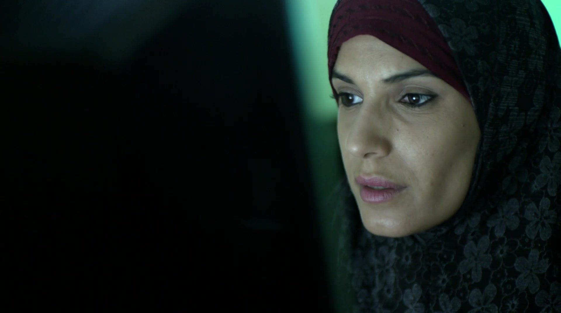 Военнопленные 7 серия Военнопленные 7 серия