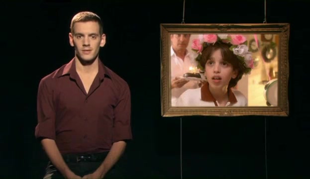 Всегда одна мечта 1 серия Всегда одна мечта 1 серия