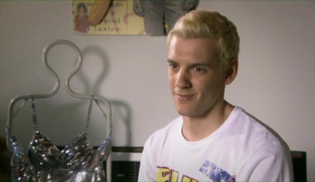 Всегда одна мечта 3 серия Всегда одна мечта 3 серия