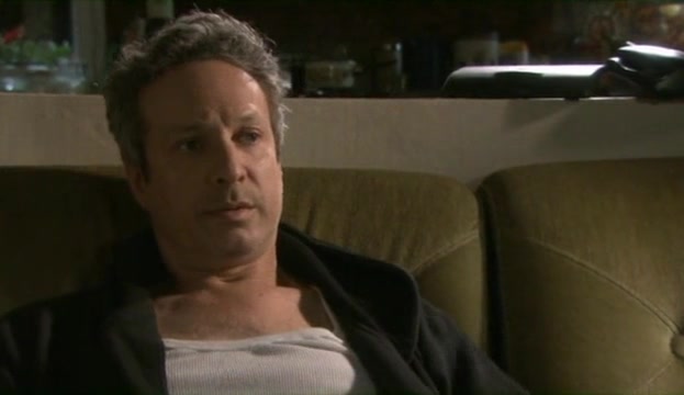 Всегда одна мечта 4 серия Всегда одна мечта 4 серия