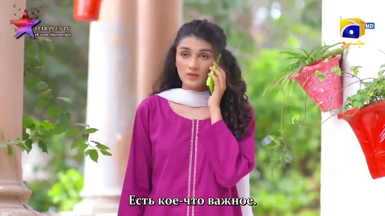 Раны 10 серия Раны 10 серия