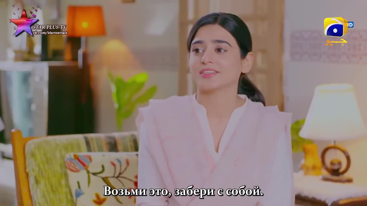 Раны 2 серия Раны 2 серия