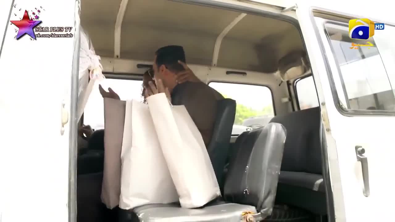 Раны 3 серия Раны 3 серия