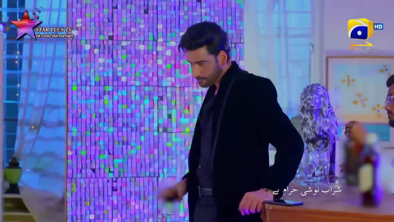 Раны 4 серия Раны 4 серия