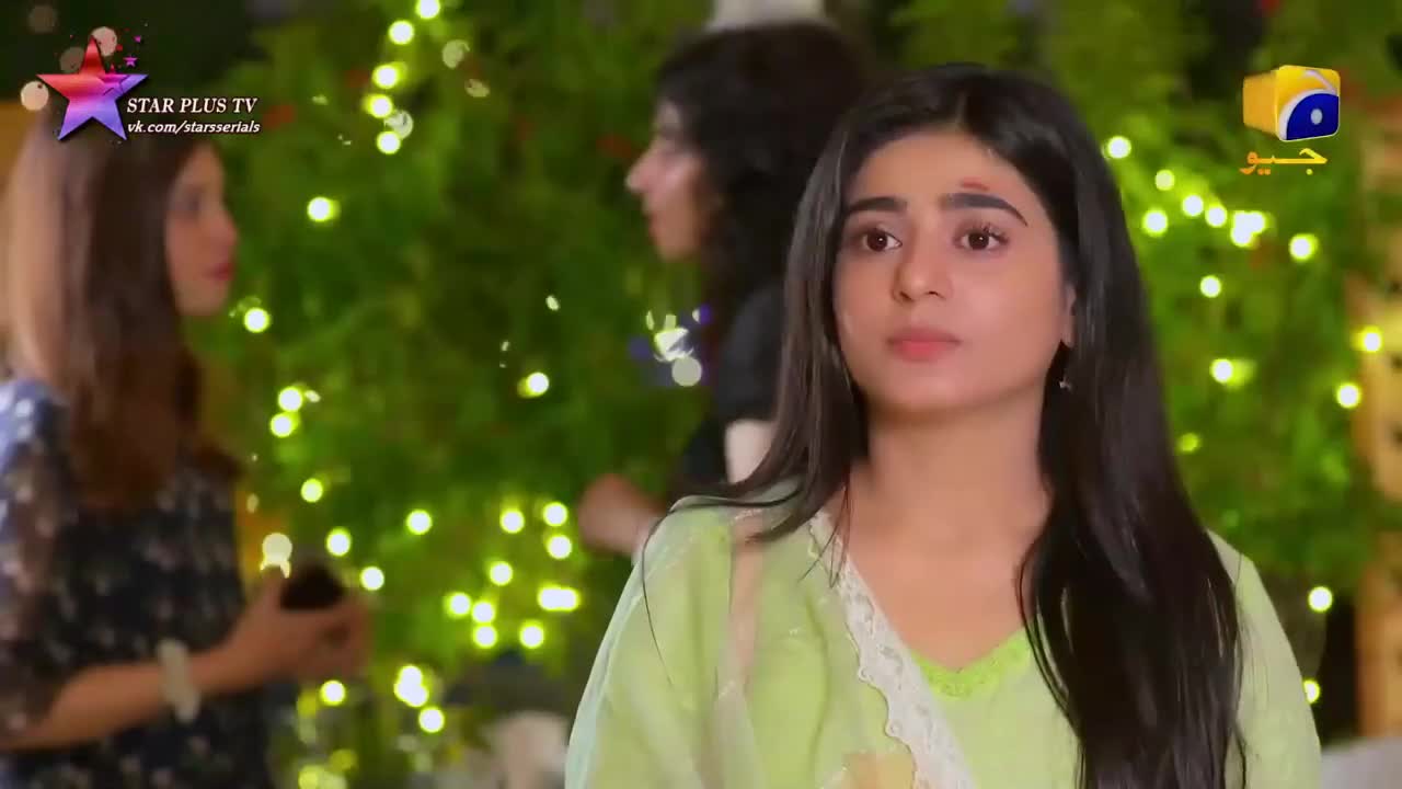 Раны 6 серия Раны 6 серия