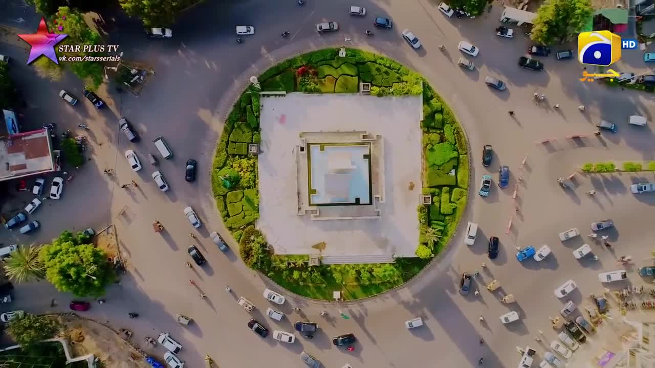 Раны 7 серия Раны 7 серия