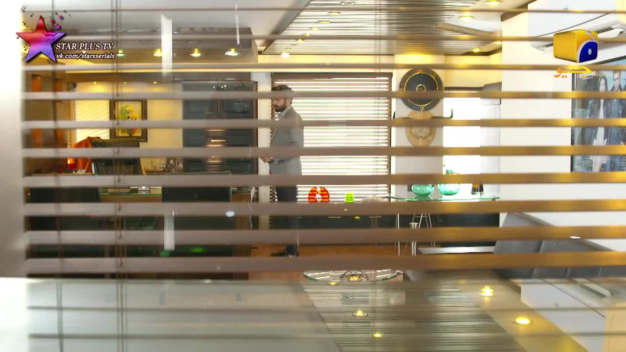 Раны 8 серия Раны 8 серия