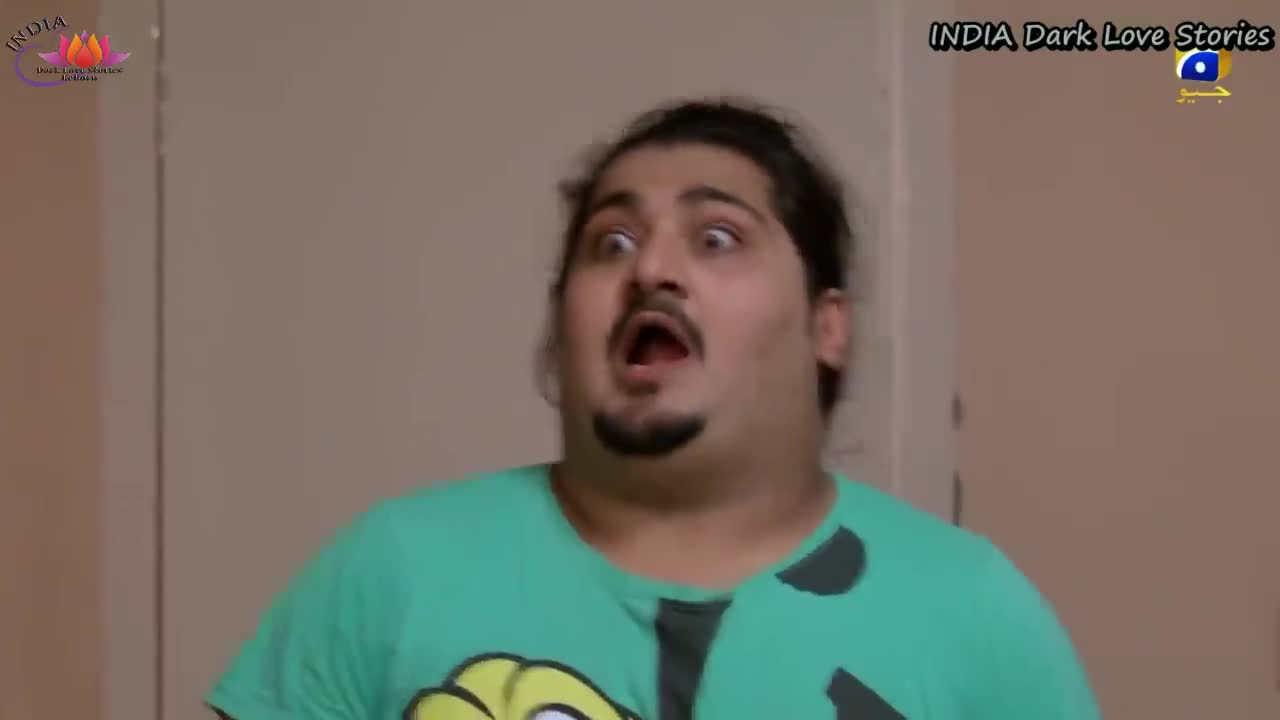 Ромео женится на Хир 14 серия Ромео женится на Хир 14 серия