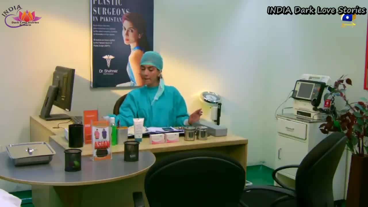 Ромео женится на Хир 17 серия Ромео женится на Хир 17 серия