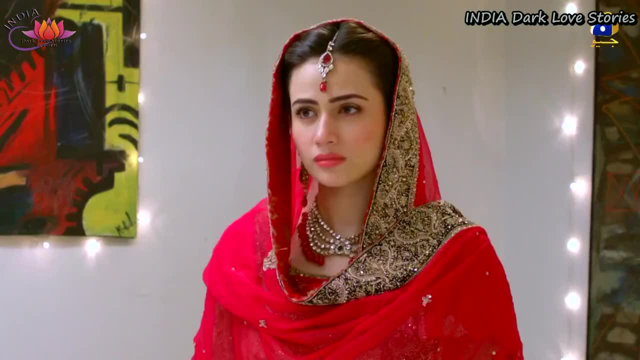 Ромео женится на Хир 24 серия Ромео женится на Хир 24 серия