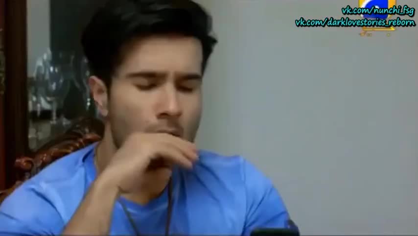 Ромео женится на Хир 5 серия Ромео женится на Хир 5 серия