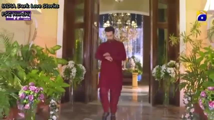 Соблазн 13 серия Соблазн 13 серия