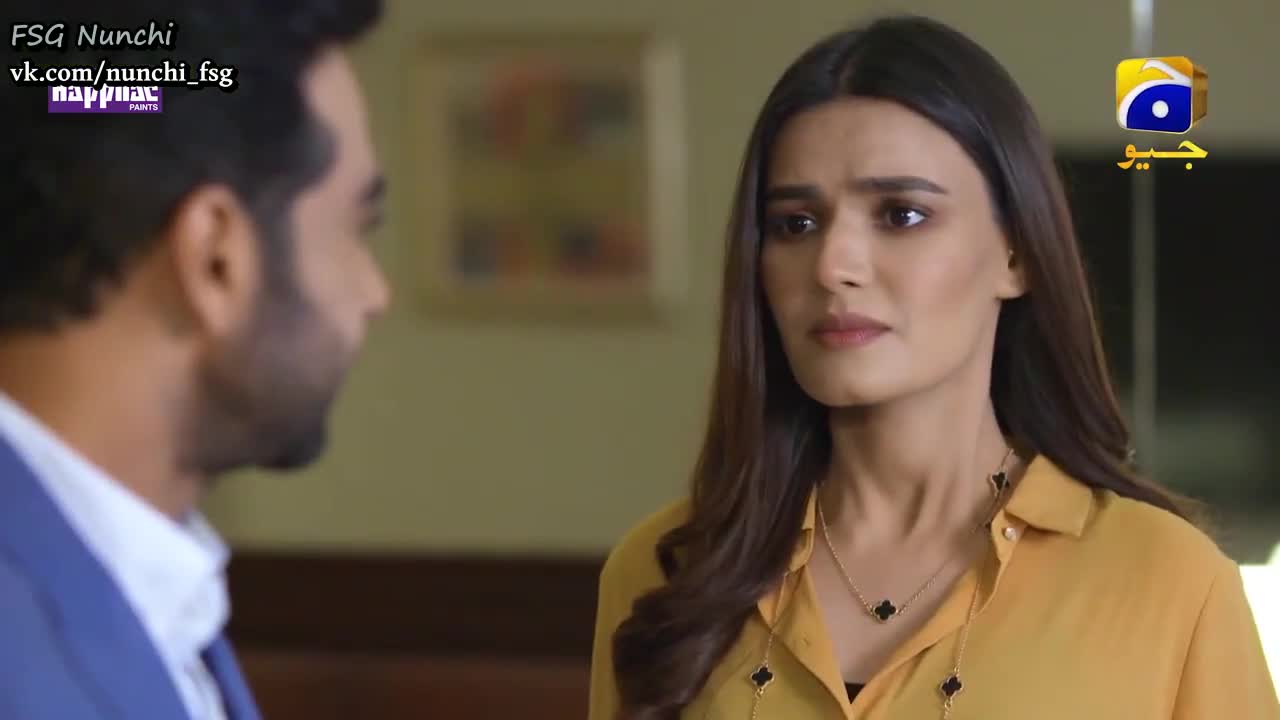 Соблазн 17 серия Соблазн 17 серия