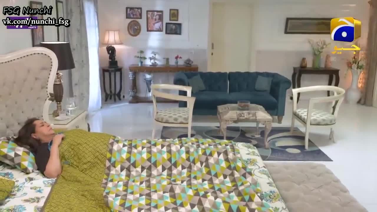 Соблазн 27 серия Соблазн 27 серия