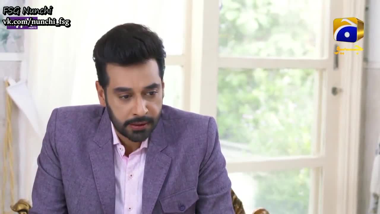 Соблазн 28 серия Соблазн 28 серия