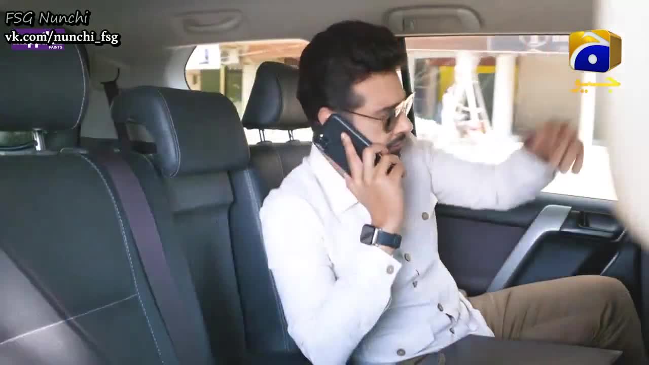 Соблазн 30 серия Соблазн 30 серия