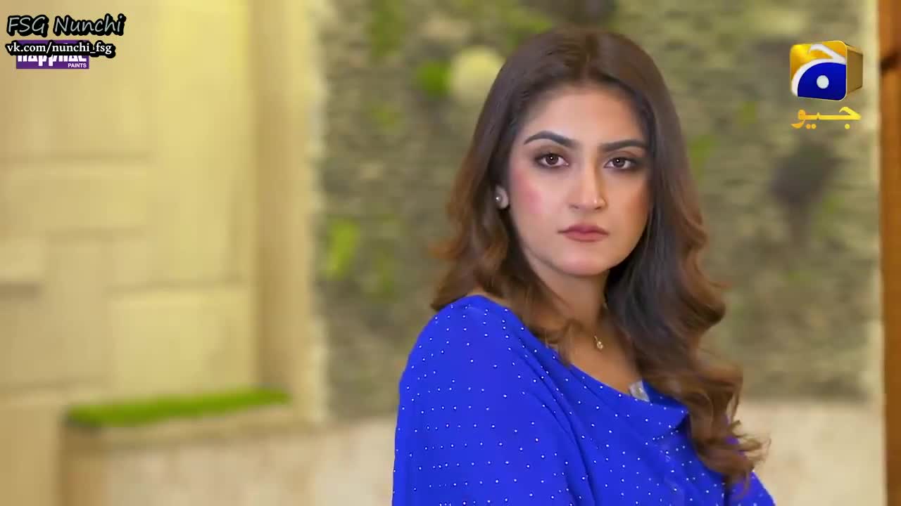 Соблазн 35 серия