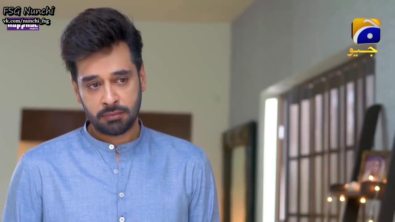 Соблазн 36 серия Соблазн 36 серия