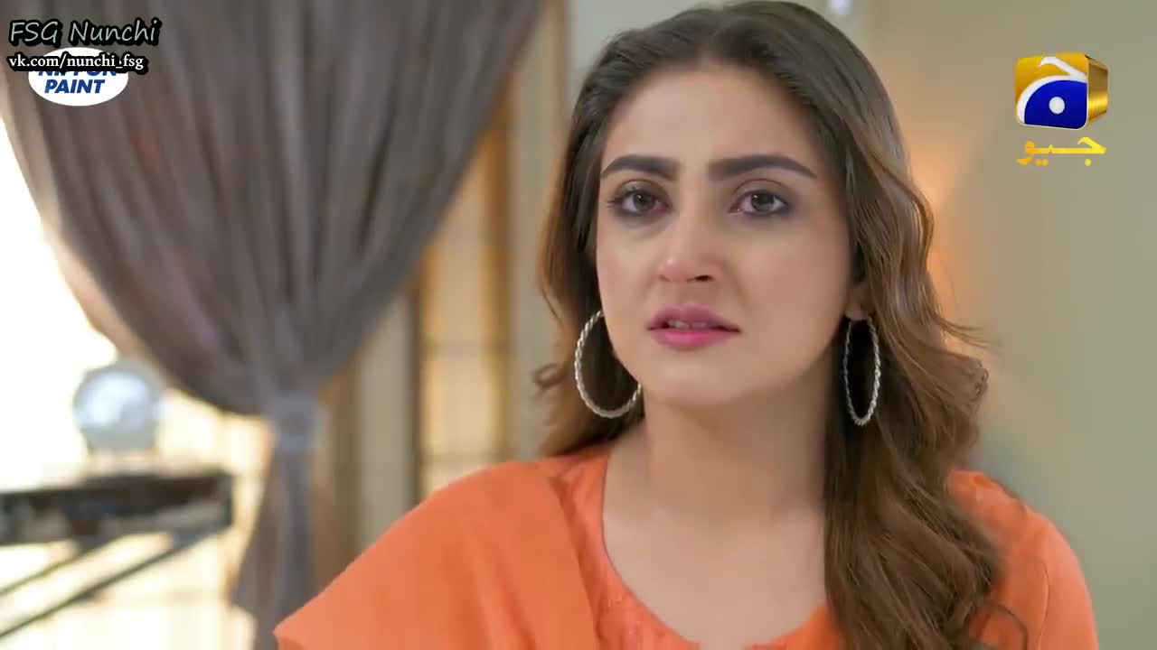 Соблазн 41 серия Соблазн 41 серия