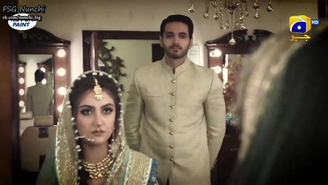 Соблазн 44 серия Соблазн 44 серия