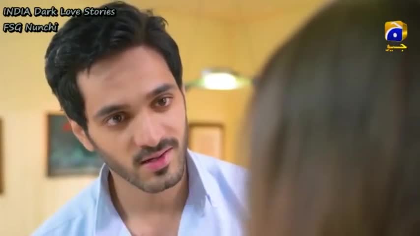 Соблазн 6 серия Соблазн 6 серия