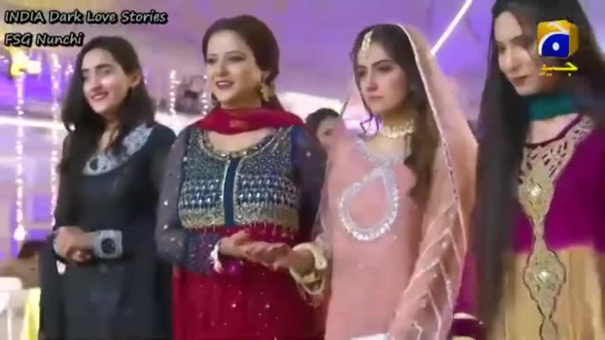 Соблазн 8 серия Соблазн 8 серия