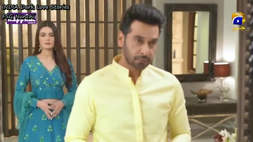 Соблазн 9 серия Соблазн 9 серия