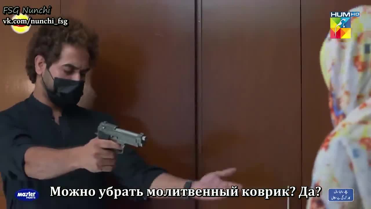 Ты и я 15 серия Ты и я 15 серия