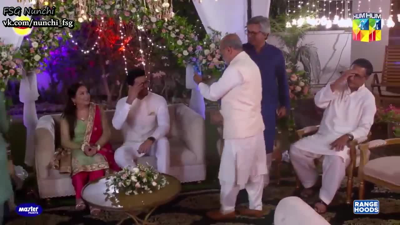 Ты и я 30 серия Ты и я 30 серия