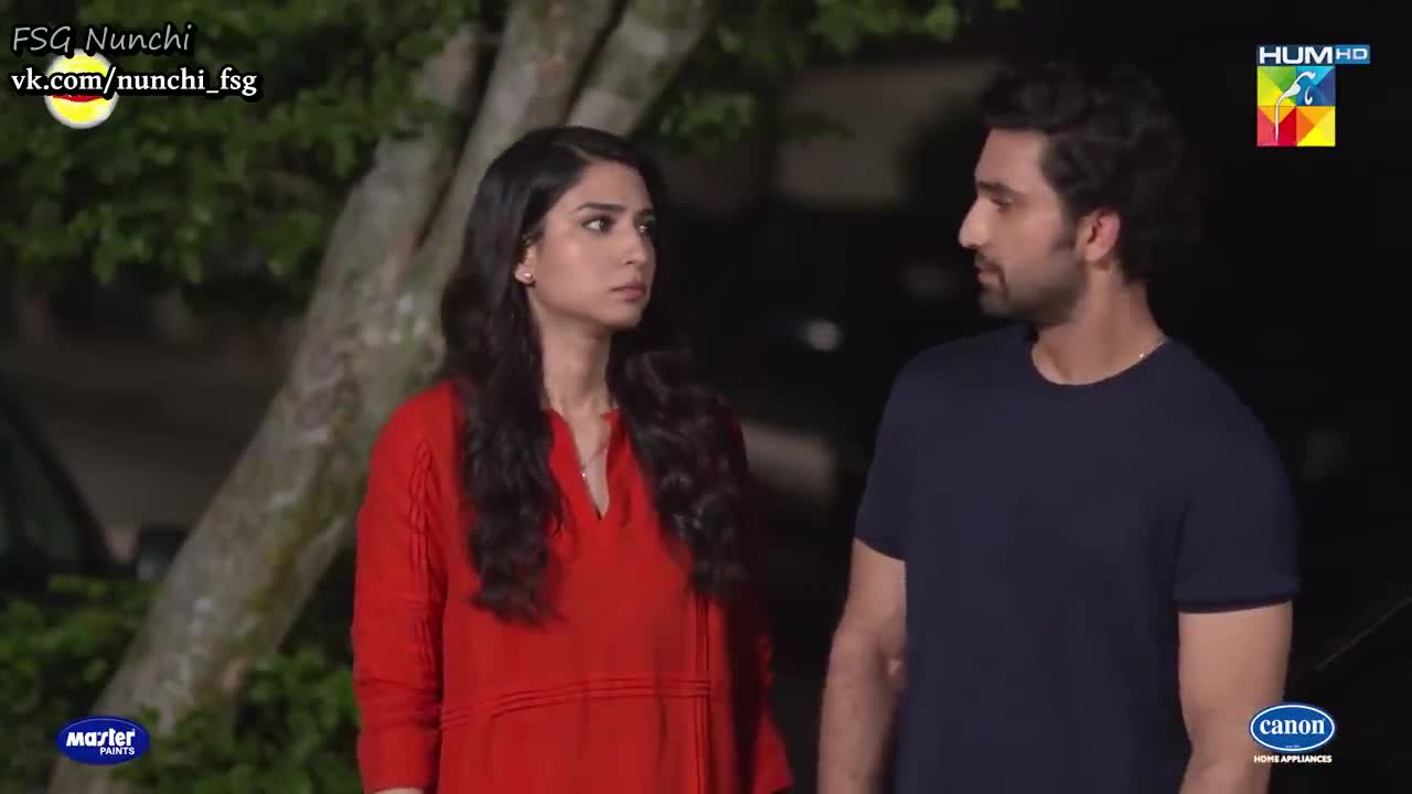 Ты и я 31 серия Ты и я 31 серия