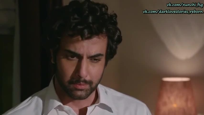 Ты моя одержимость 14 серия Ты моя одержимость 14 серия