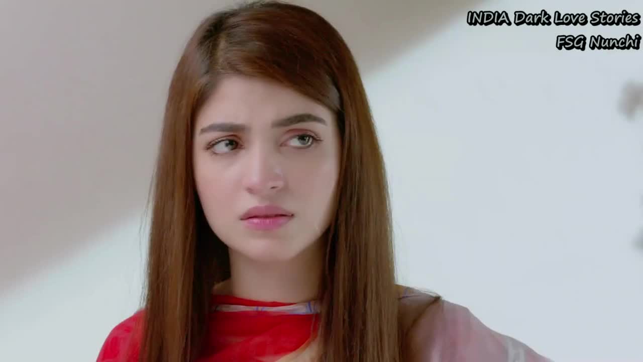 Ты моя одержимость 18 серия Ты моя одержимость 18 серия