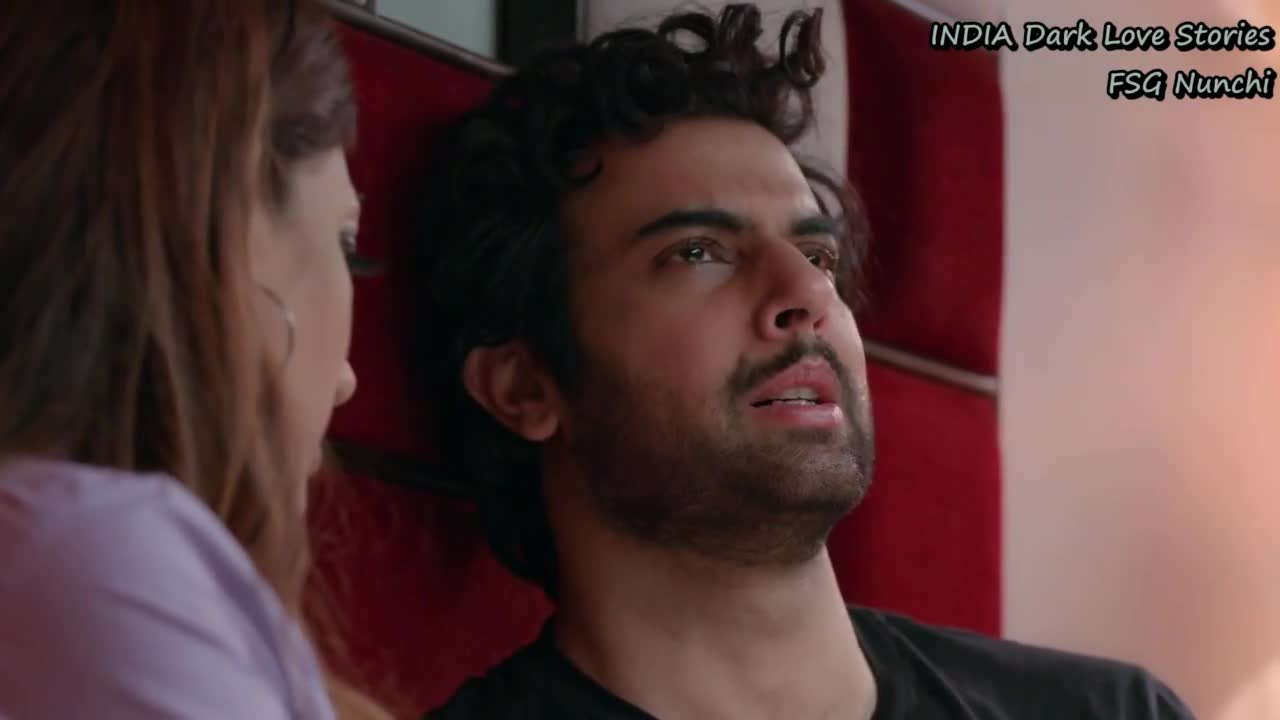 Ты моя одержимость 20 серия Ты моя одержимость 20 серия