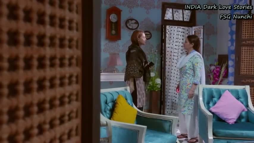 Ты моя одержимость 21 серия Ты моя одержимость 21 серия