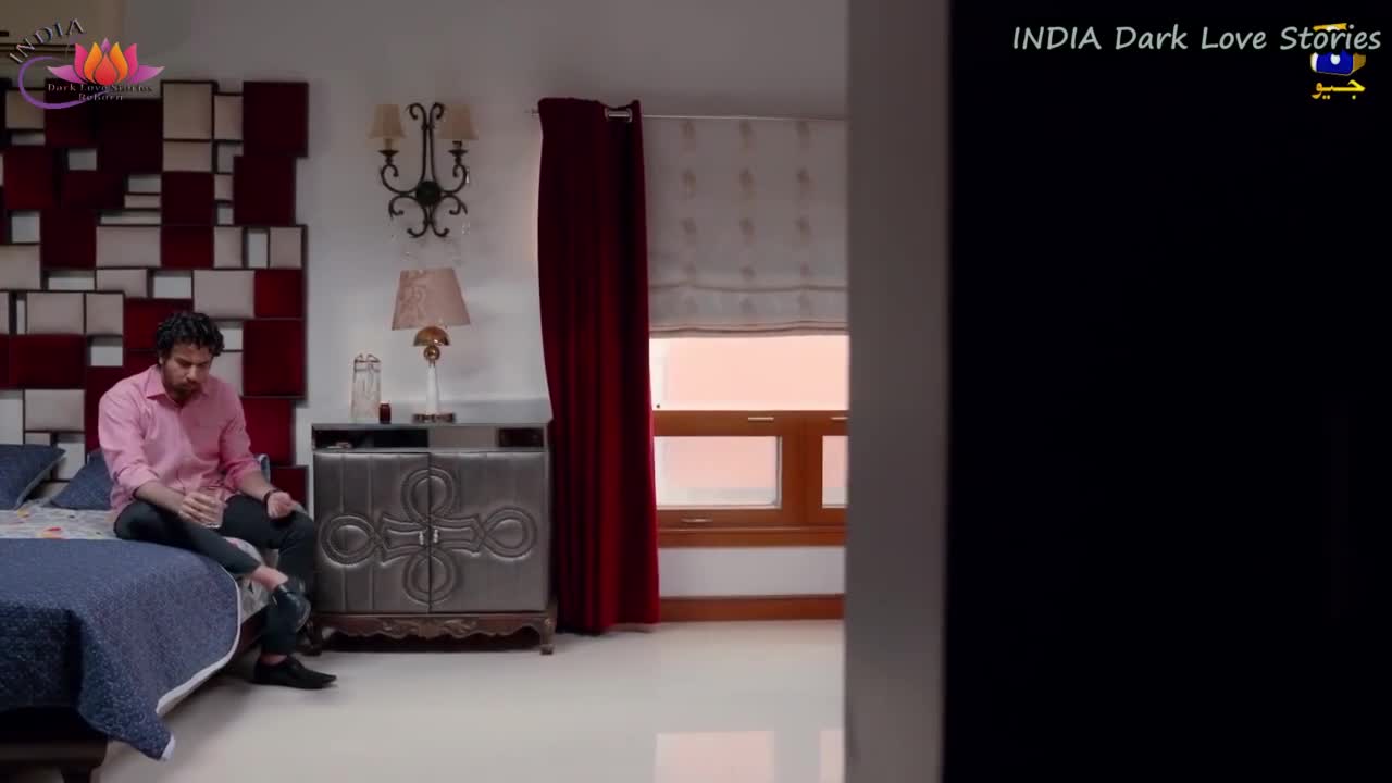 Ты моя одержимость 26 серия