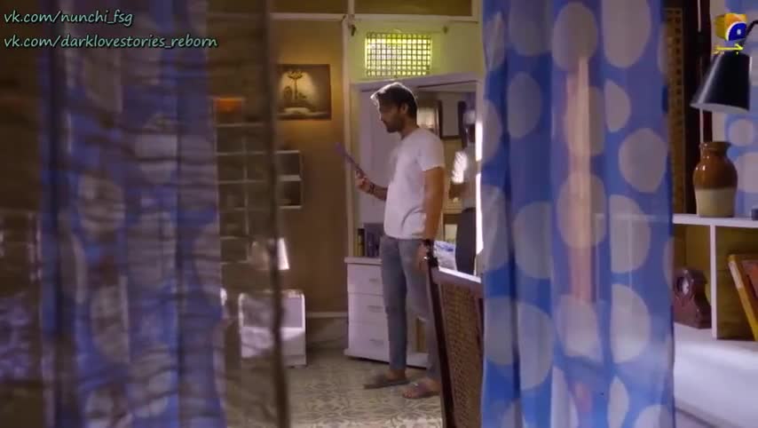 Ты моя одержимость 3 серия Ты моя одержимость 3 серия