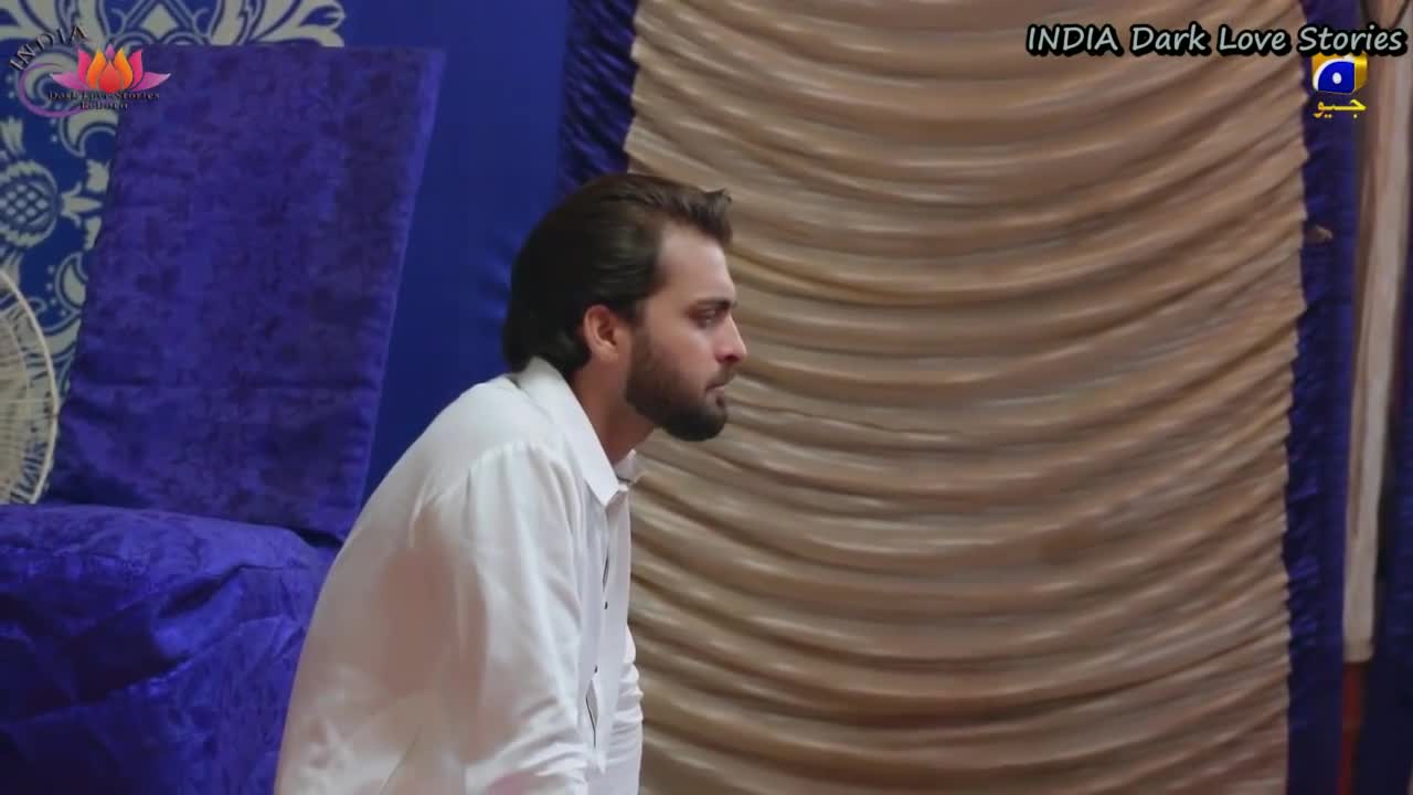 Ты моя одержимость 32 серия Ты моя одержимость 32 серия