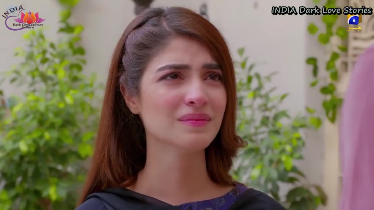 Ты моя одержимость 35 серия Ты моя одержимость 35 серия