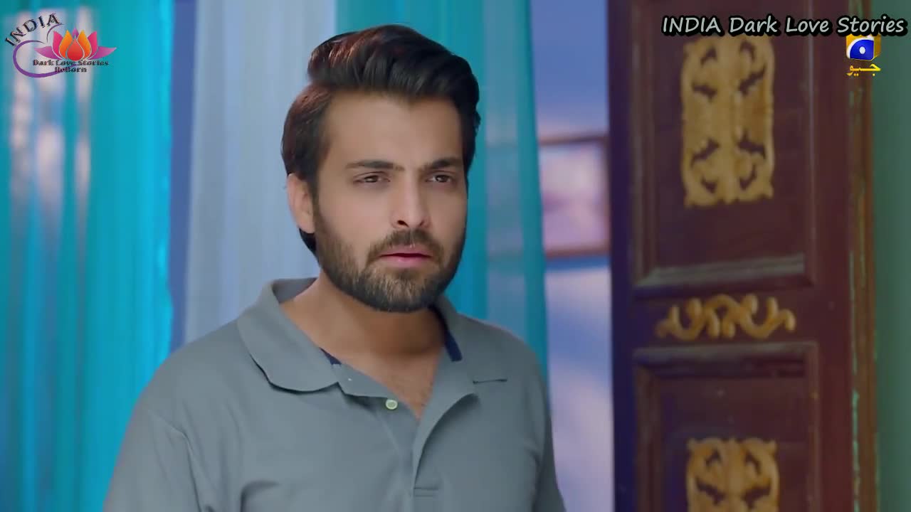 Ты моя одержимость 40 серия