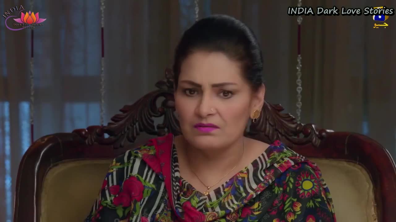 Ты моя одержимость 42 серия Ты моя одержимость 42 серия