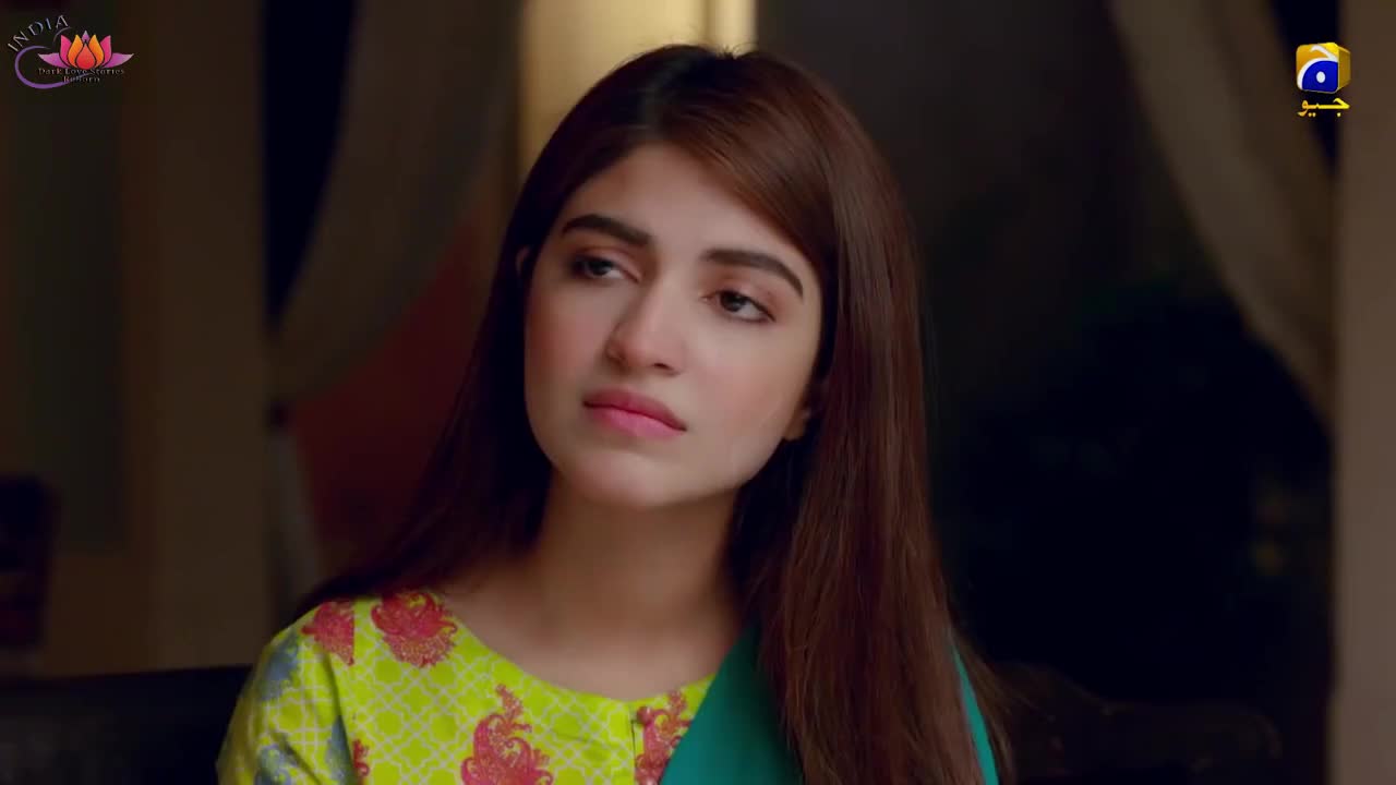 Ты моя одержимость 52 серия Ты моя одержимость 52 серия