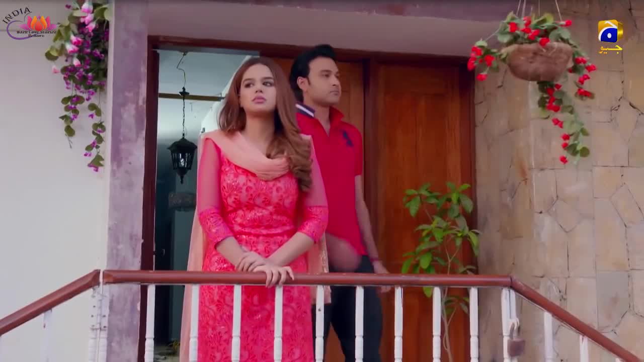 Ты моя одержимость 54 серия Ты моя одержимость 54 серия