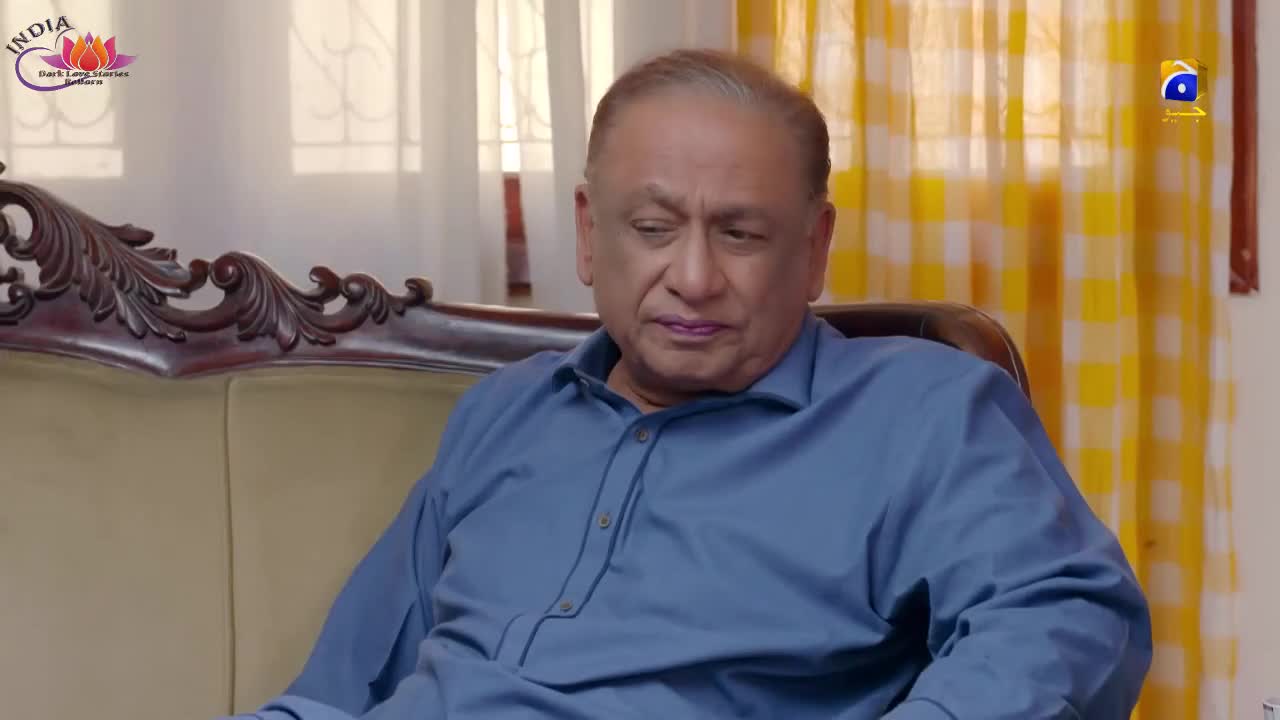 Ты моя одержимость 58 серия Ты моя одержимость 58 серия