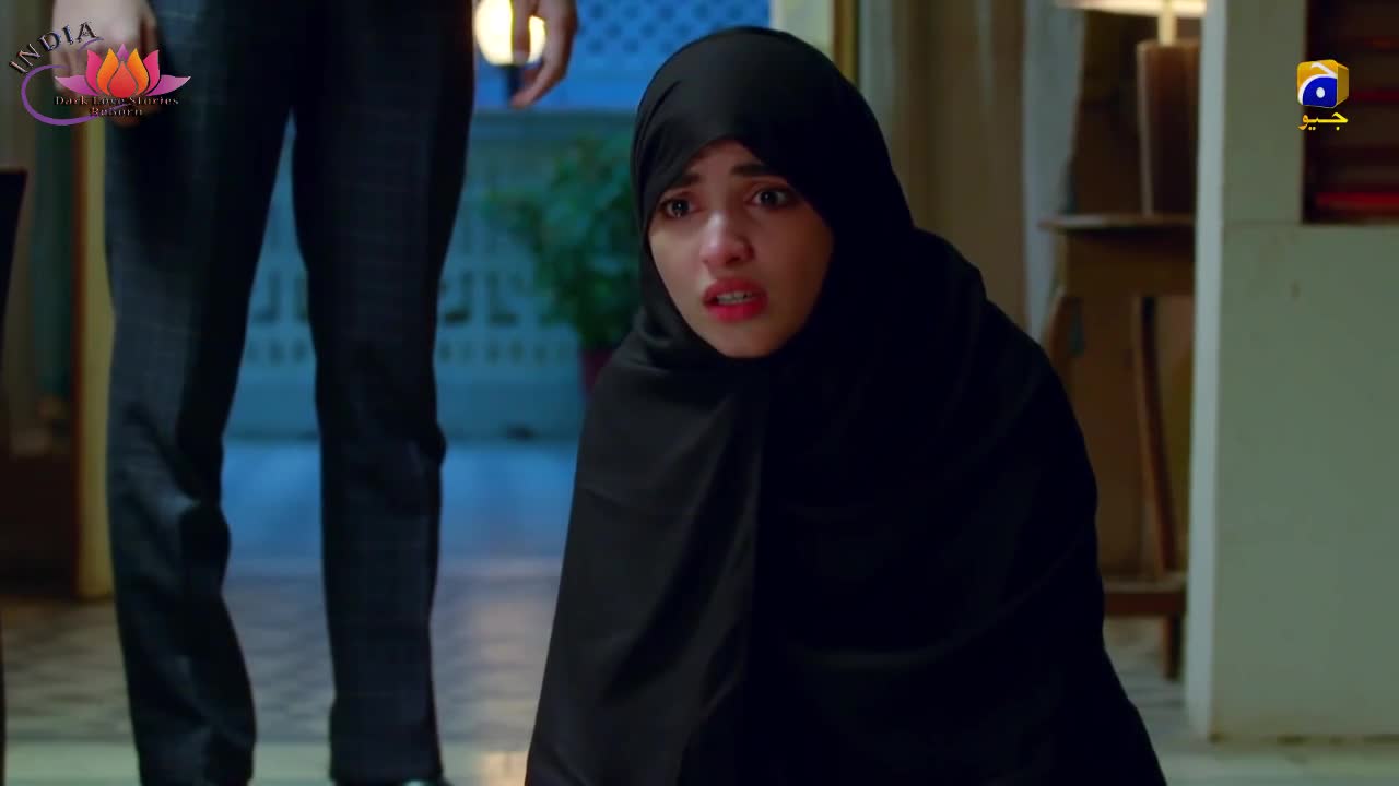 Ты моя одержимость 59 серия Ты моя одержимость 59 серия