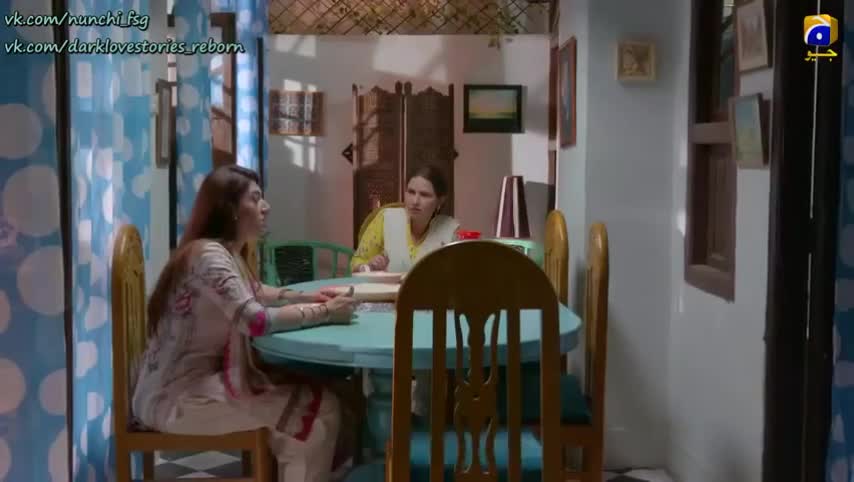 Ты моя одержимость 7 серия Ты моя одержимость 7 серия