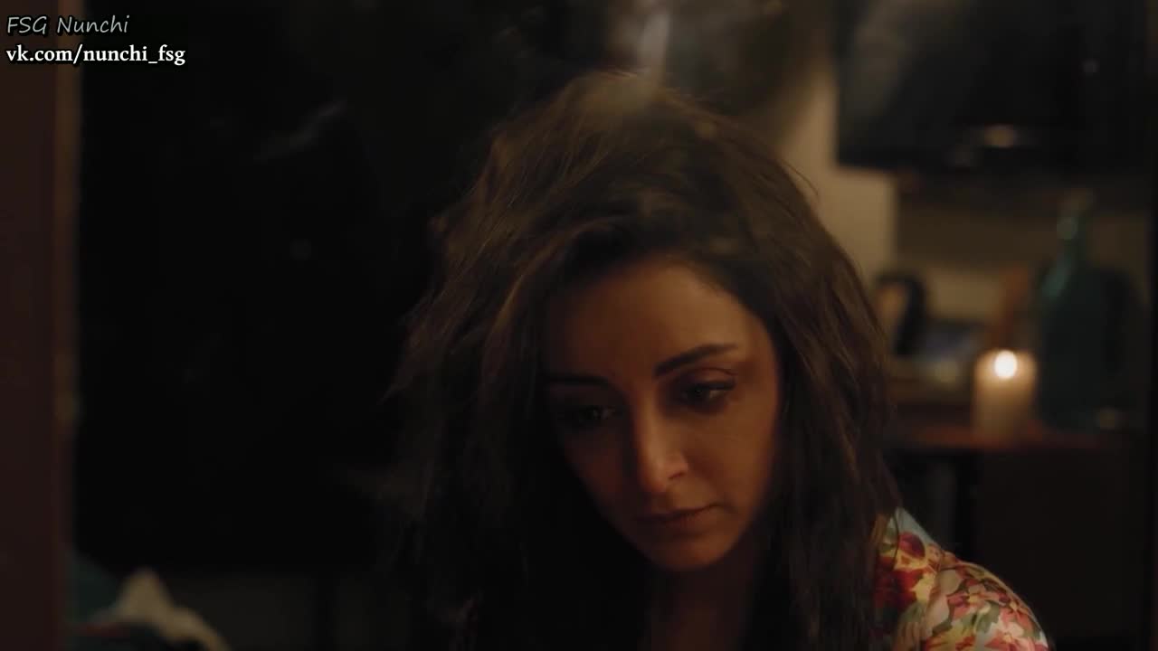 Убийство во имя красоты 1 серия Убийство во имя красоты 1 серия