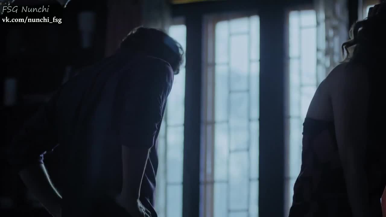 Убийство во имя красоты 4 серия Убийство во имя красоты 4 серия