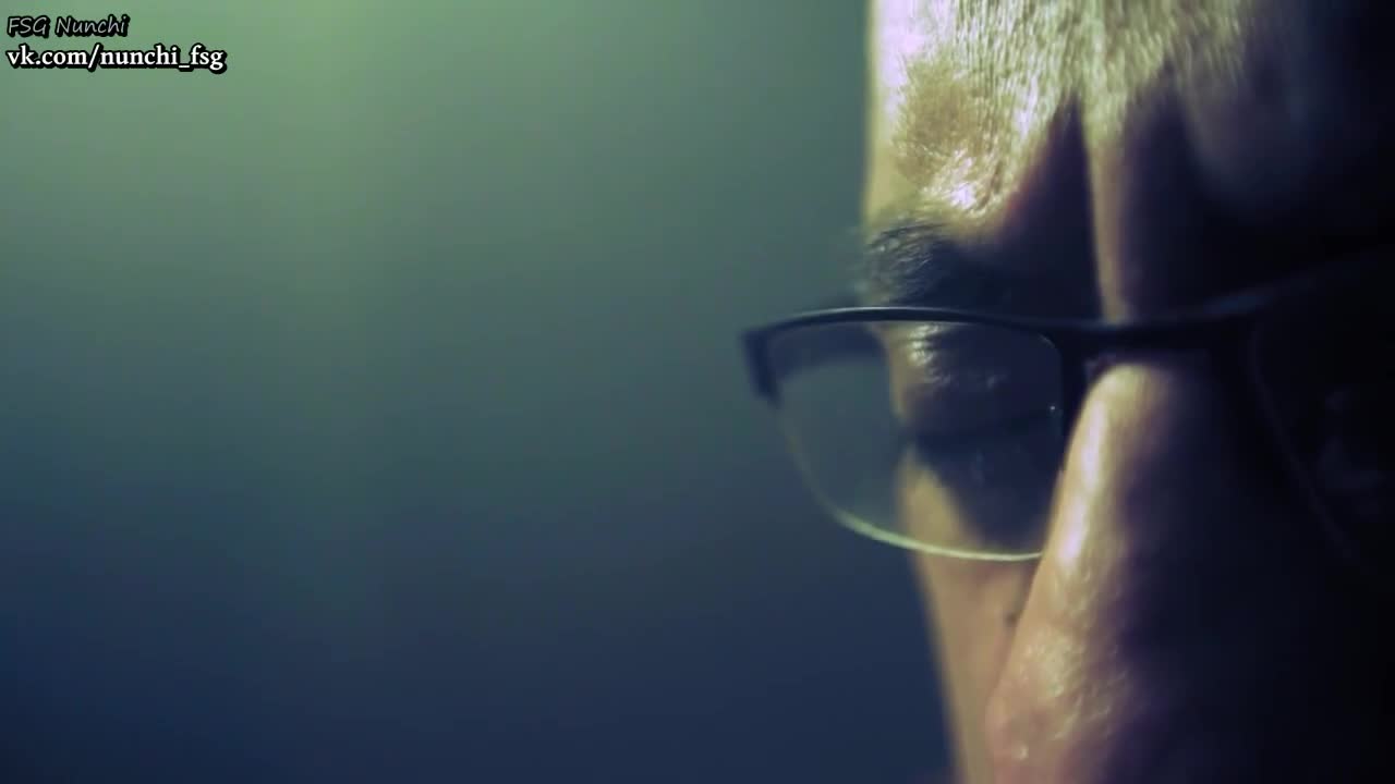 Убийство во имя красоты 5 серия