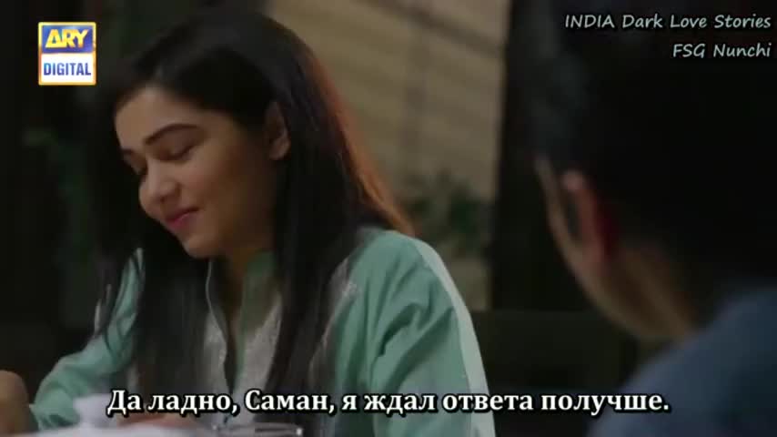 Укус змеи 1 серия Укус змеи 1 серия