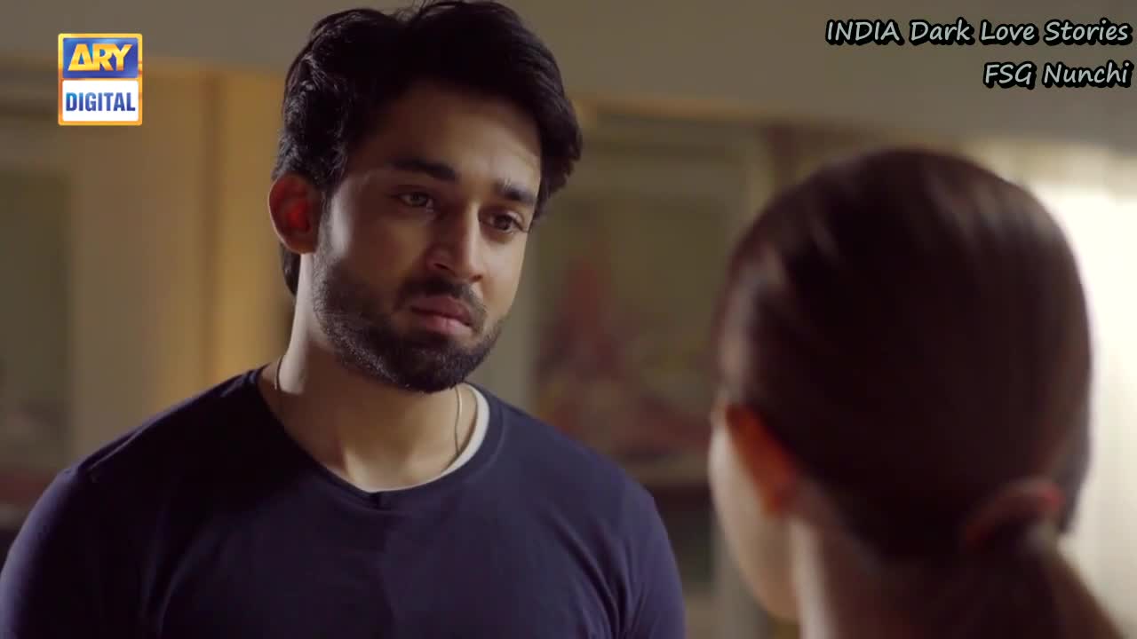 Укус змеи 10 серия Укус змеи 10 серия